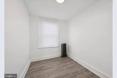 6127 McMahon Street, Philadelphia, PA 19144 - Photo 19