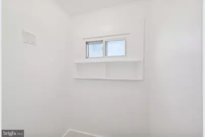 6127 McMahon Street, Philadelphia, PA 19144 - Photo 17