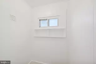 6127 McMahon St, Philadelphia, PA 19144 - Photo 17