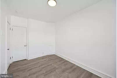 6127 McMahon Street, Philadelphia, PA 19144 - Photo 25