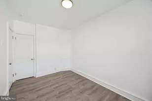 6127 McMahon St, Philadelphia, PA 19144 - Photo 25