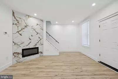 6127 McMahon Street, Philadelphia, PA 19144 - Photo 7