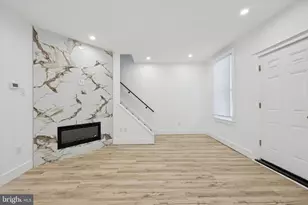 6127 McMahon St, Philadelphia, PA 19144 - Photo 7