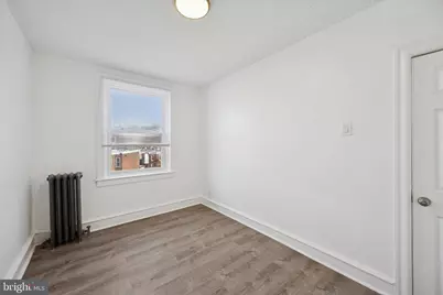 6127 McMahon Street, Philadelphia, PA 19144 - Photo 23