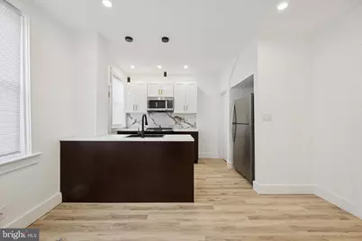 6127 McMahon Street, Philadelphia, PA 19144 - Photo 11