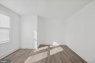 6127 McMahon St, Philadelphia, PA 19144 - Photo 31