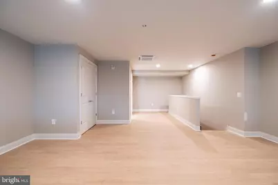 2301 John F Kennedy Boulevard #106, Philadelphia, PA 19103 - Photo 35