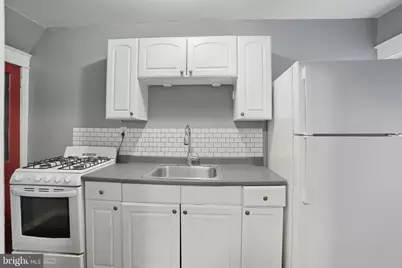 4753 Vista Street, Philadelphia, PA 19136 - Photo 9