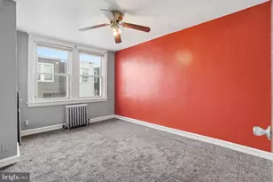 4753 Vista St, Philadelphia, PA 19136 - Photo 15