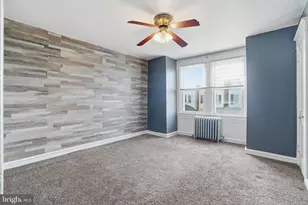 4753 Vista St, Philadelphia, PA 19136 - Photo 13