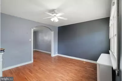 4753 Vista Street, Philadelphia, PA 19136 - Photo 5