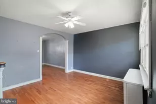 4753 Vista St, Philadelphia, PA 19136 - Photo 5