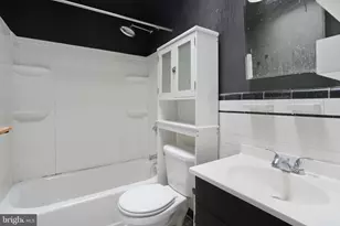 4753 Vista St, Philadelphia, PA 19136 - Photo 11