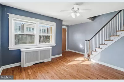 4753 Vista Street, Philadelphia, PA 19136 - Photo 3