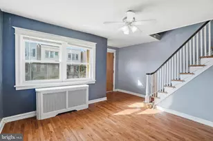 4753 Vista St, Philadelphia, PA 19136 - Photo 3