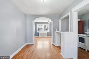 4753 Vista St, Philadelphia, PA 19136 - Photo 7