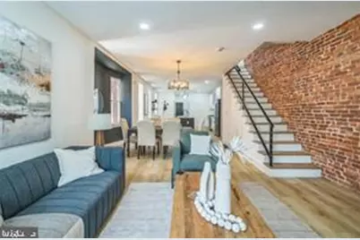 642 S 51st Street, Philadelphia, PA 19143 - Photo 5