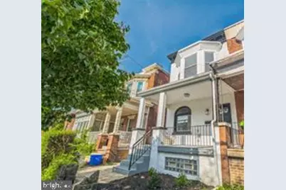 642 S 51st Street, Philadelphia, PA 19143 - Photo 1