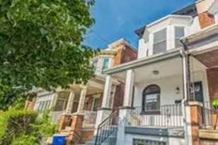 642 S 51st St, Philadelphia, PA 19143 - Photo 1