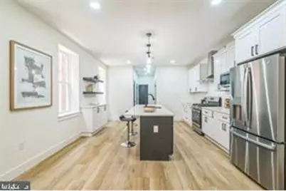 642 S 51st Street, Philadelphia, PA 19143 - Photo 9