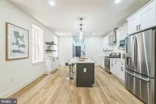 642 S 51st St, Philadelphia, PA 19143 - Photo 9