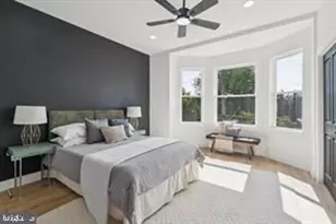 642 S 51st St, Philadelphia, PA 19143 - Photo 17