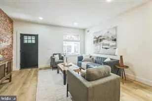 642 S 51st St, Philadelphia, PA 19143 - Photo 13