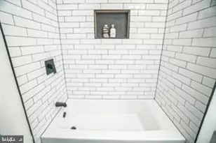 642 S 51st St, Philadelphia, PA 19143 - Photo 19