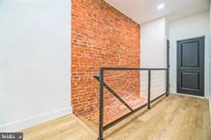 642 S 51st St, Philadelphia, PA 19143 - Photo 7