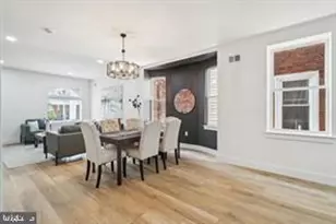 642 S 51st St, Philadelphia, PA 19143 - Photo 11