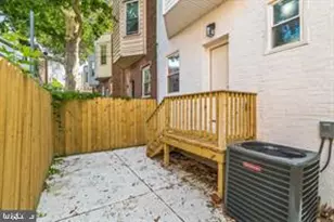 642 S 51st St, Philadelphia, PA 19143 - Photo 23