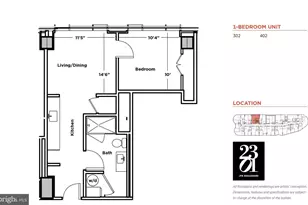 2301 John F Kennedy Blvd, Philadelphia, PA 19103 - Photo 49