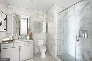 2301 John F Kennedy Blvd, Philadelphia, PA 19103 - Photo 29