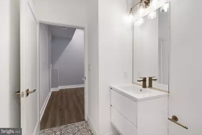 2119 N Front Street #101, Philadelphia, PA 19122 - Photo 19