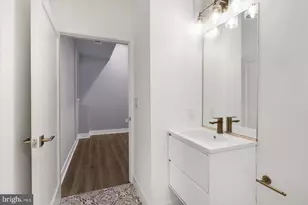 2119 N Front St, Philadelphia, PA 19122 - Photo 19