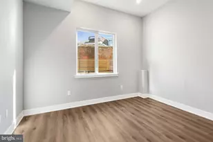 2119 N Front St, Philadelphia, PA 19122 - Photo 7