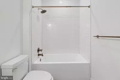 2119 N Front Street #101, Philadelphia, PA 19122 - Photo 17