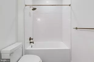 2119 N Front St, Philadelphia, PA 19122 - Photo 17