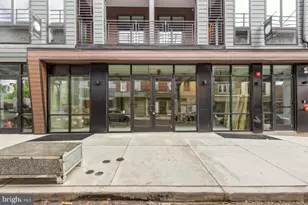 2119 N Front St, Philadelphia, PA 19122 - Photo 23