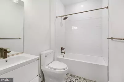 2119 N Front Street #101, Philadelphia, PA 19122 - Photo 17