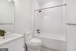 2119 N Front St, Philadelphia, PA 19122 - Photo 17