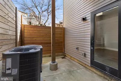 2119 N Front Street #101, Philadelphia, PA 19122 - Photo 9