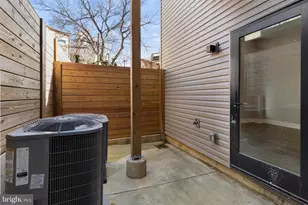 2119 N Front St, Philadelphia, PA 19122 - Photo 9