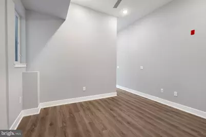 2119 N Front Street #101, Philadelphia, PA 19122 - Photo 15