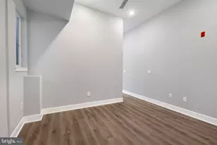 2119 N Front St, Philadelphia, PA 19122 - Photo 15