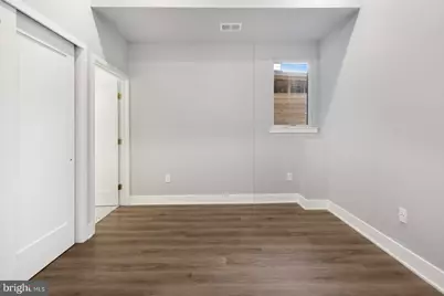 2119 N Front Street #101, Philadelphia, PA 19122 - Photo 13