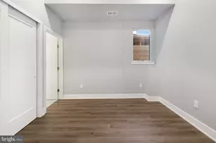 2119 N Front St, Philadelphia, PA 19122 - Photo 13