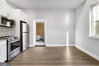 2119 N Front Street #101, Philadelphia, PA 19122 - Photo 3