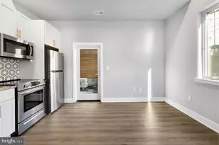 2119 N Front St, Philadelphia, PA 19122 - Photo 3