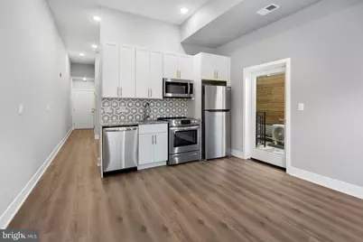 2119 N Front Street #101, Philadelphia, PA 19122 - Photo 5